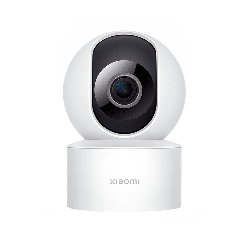 Cámara de vigilancia Xiaomi Smart C200 - Cámara - Innovacell Cámara de vigilancia Xiaomi Smart C200 - Cámara - Innovacell